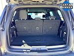 2020 Ford Expedition RWD SUV for sale #C351449A - photo 6