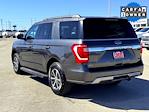 2020 Ford Expedition RWD SUV for sale #C351449A - photo 2