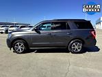 2020 Ford Expedition RWD SUV for sale #C351449A - photo 7
