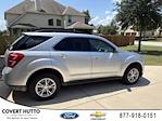 2016 Chevrolet Equinox FWD SUV for sale #C351454A - photo 1