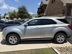 2016 Chevrolet Equinox FWD SUV for sale #C351454A - photo 2