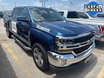 2017 Chevrolet Silverado 1500 Crew Cab 4x2 Pickup for sale #C351457B - photo 2