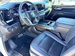 Used 2024 Chevrolet Silverado 3500 LT Crew Cab for sale #C351467A - photo 11