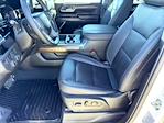 Used 2024 Chevrolet Silverado 3500 LT Crew Cab for sale #C351467A - photo 12