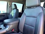 Used 2024 Chevrolet Silverado 3500 LT Crew Cab for sale #C351467A - photo 13