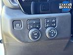 Used 2024 Chevrolet Silverado 3500 LT Crew Cab for sale #C351467A - photo 14