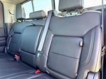 Used 2024 Chevrolet Silverado 3500 LT Crew Cab for sale #C351467A - photo 16