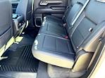 Used 2024 Chevrolet Silverado 3500 LT Crew Cab for sale #C351467A - photo 18