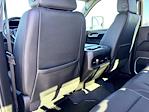 Used 2024 Chevrolet Silverado 3500 LT Crew Cab for sale #C351467A - photo 19