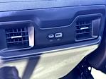 Used 2024 Chevrolet Silverado 3500 LT Crew Cab for sale #C351467A - photo 20