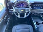Used 2024 Chevrolet Silverado 3500 LT Crew Cab for sale #C351467A - photo 22