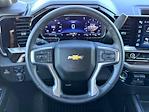Used 2024 Chevrolet Silverado 3500 LT Crew Cab for sale #C351467A - photo 23