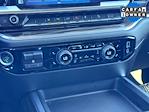 Used 2024 Chevrolet Silverado 3500 LT Crew Cab for sale #C351467A - photo 27