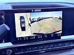 Used 2024 Chevrolet Silverado 3500 LT Crew Cab for sale #C351467A - photo 29