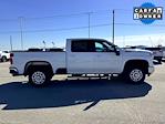 Used 2024 Chevrolet Silverado 3500 LT Crew Cab for sale #C351467A - photo 6