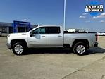 2021 Chevrolet Silverado 2500 Crew Cab 4x4 Pickup for sale #C351470A - photo 10