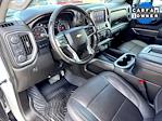 2021 Chevrolet Silverado 2500 Crew Cab 4x4 Pickup for sale #C351470A - photo 11