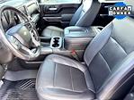 2021 Chevrolet Silverado 2500 Crew Cab 4x4 Pickup for sale #C351470A - photo 12