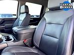 2021 Chevrolet Silverado 2500 Crew Cab 4x4 Pickup for sale #C351470A - photo 14
