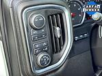 2021 Chevrolet Silverado 2500 Crew Cab 4x4 Pickup for sale #C351470A - photo 15