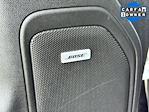 2021 Chevrolet Silverado 2500 Crew Cab 4x4 Pickup for sale #C351470A - photo 16
