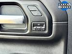 2021 Chevrolet Silverado 2500 Crew Cab 4x4 Pickup for sale #C351470A - photo 17