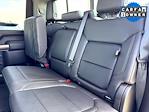 2021 Chevrolet Silverado 2500 Crew Cab 4x4 Pickup for sale #C351470A - photo 18