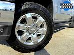 2021 Chevrolet Silverado 2500 Crew Cab 4x4 Pickup for sale #C351470A - photo 3