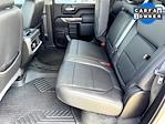 2021 Chevrolet Silverado 2500 Crew Cab 4x4 Pickup for sale #C351470A - photo 20