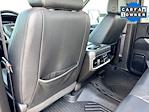 2021 Chevrolet Silverado 2500 Crew Cab 4x4 Pickup for sale #C351470A - photo 21