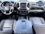 2021 Chevrolet Silverado 2500 Crew Cab 4x4 Pickup for sale #C351470A - photo 23