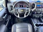 2021 Chevrolet Silverado 2500 Crew Cab 4x4 Pickup for sale #C351470A - photo 24