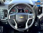 2021 Chevrolet Silverado 2500 Crew Cab 4x4 Pickup for sale #C351470A - photo 25