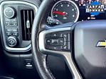 2021 Chevrolet Silverado 2500 Crew Cab 4x4 Pickup for sale #C351470A - photo 26