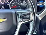 2021 Chevrolet Silverado 2500 Crew Cab 4x4 Pickup for sale #C351470A - photo 27