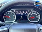 2021 Chevrolet Silverado 2500 Crew Cab 4x4 Pickup for sale #C351470A - photo 28