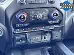 2021 Chevrolet Silverado 2500 Crew Cab 4x4 Pickup for sale #C351470A - photo 29