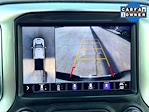 2021 Chevrolet Silverado 2500 Crew Cab 4x4 Pickup for sale #C351470A - photo 31