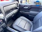 2021 Chevrolet Silverado 2500 Crew Cab 4x4 Pickup for sale #C351470A - photo 33