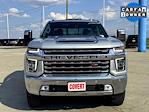 2021 Chevrolet Silverado 2500 Crew Cab 4x4 Pickup for sale #C351470A - photo 5