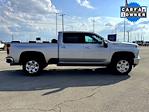 2021 Chevrolet Silverado 2500 Crew Cab 4x4 Pickup for sale #C351470A - photo 7