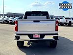 2021 Chevrolet Silverado 2500 Crew Cab 4x4 Pickup for sale #C351470A - photo 9