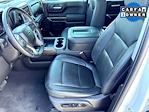 2020 Chevrolet Silverado 1500 Crew Cab 4x4 Pickup for sale #C351476A - photo 11