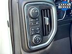 2020 Chevrolet Silverado 1500 Crew Cab 4x4 Pickup for sale #C351476A - photo 13