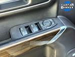 2020 Chevrolet Silverado 1500 Crew Cab 4x4 Pickup for sale #C351476A - photo 14