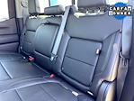 2020 Chevrolet Silverado 1500 Crew Cab 4x4 Pickup for sale #C351476A - photo 16