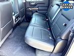 2020 Chevrolet Silverado 1500 Crew Cab 4x4 Pickup for sale #C351476A - photo 18