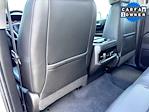 2020 Chevrolet Silverado 1500 Crew Cab 4x4 Pickup for sale #C351476A - photo 19