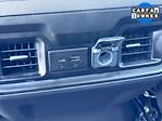2020 Chevrolet Silverado 1500 Crew Cab 4x4 Pickup for sale #C351476A - photo 20