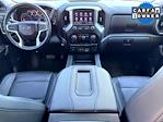 2020 Chevrolet Silverado 1500 Crew Cab 4x4 Pickup for sale #C351476A - photo 21